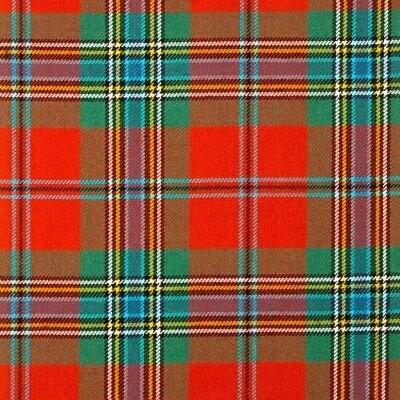 Maclean of Duart Ancient