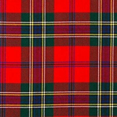 Maclean of Duart Modern