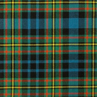 Maclellan