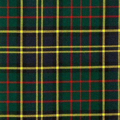 Macmillan Hunting Modern