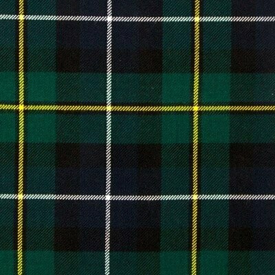 Macneil of Barra Modern