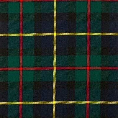 Macleod of Harris Modern