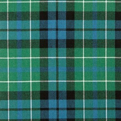 Macneil of Colonsay Ancient