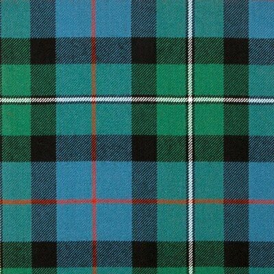 Macphail Hunting Ancient