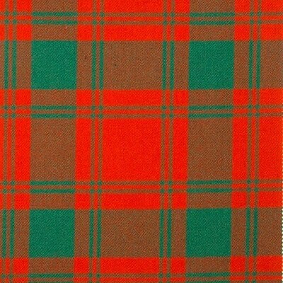 Macquarrie