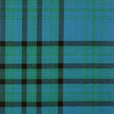 Matheson