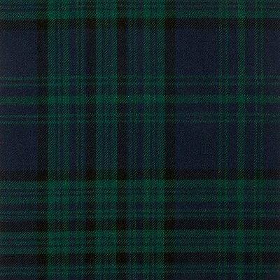 Matheson Hunting modern
