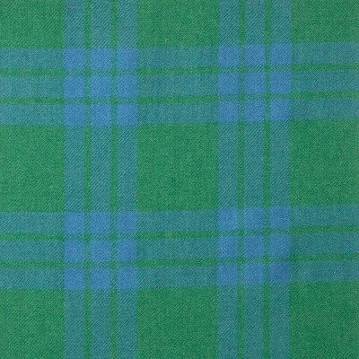 Montgomery Blue Ancient
