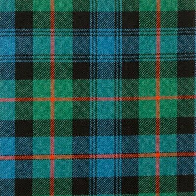 Murray of Atholl ancient