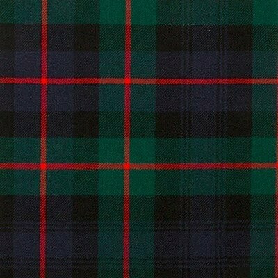 Murray of Atholl Modern