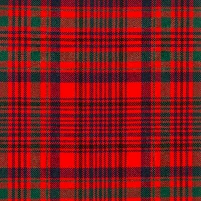 Murray of Tullibardine Modern