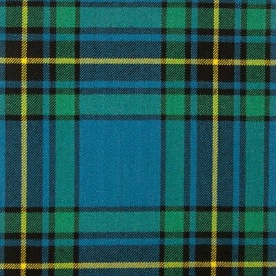 Murray of Elibank Ancient