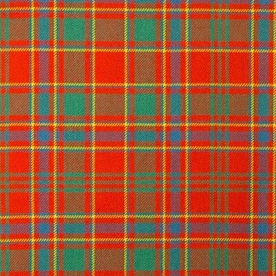 Munro Ancient