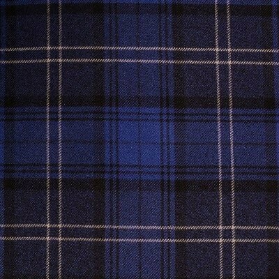 Highland Granite Navy
