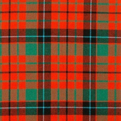 Nicolson Ancient