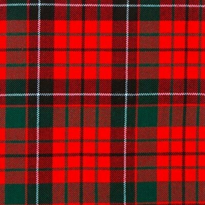 Nicolson Modern