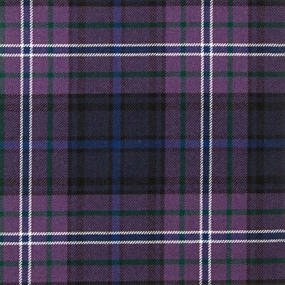 Scotland Forever Modern