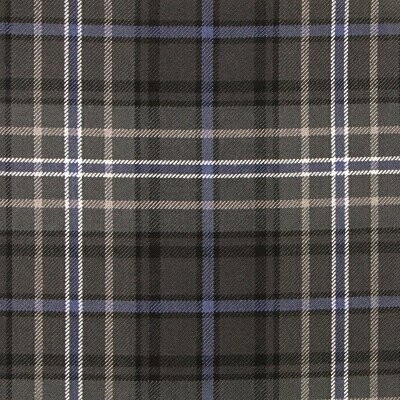 Scotland Forever Antique