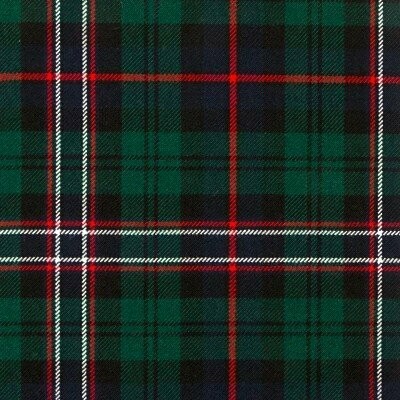 Scotlands National