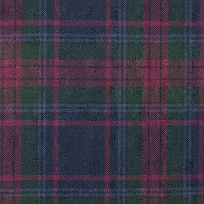 Spirit of Scotland Ancient