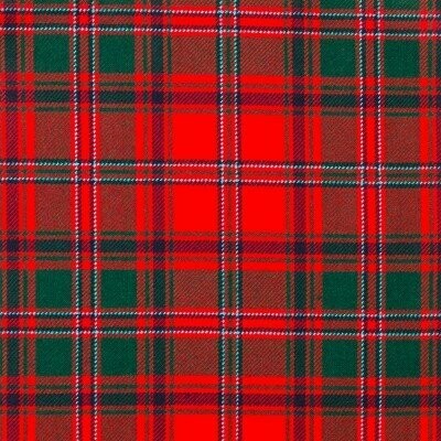 Stewart of Appin Modern