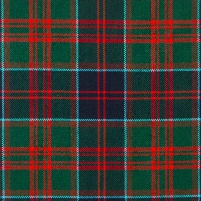 Stewart of Appin Hunting Modern