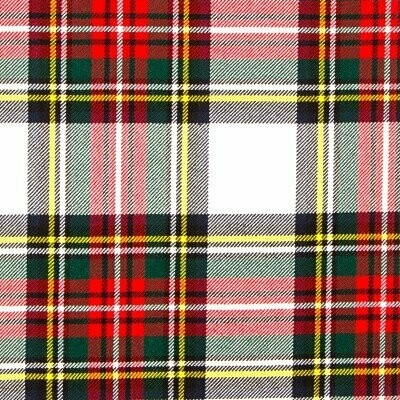 Stewart Dress Modern