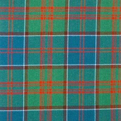 Stewart of Appin Hunting Ancient