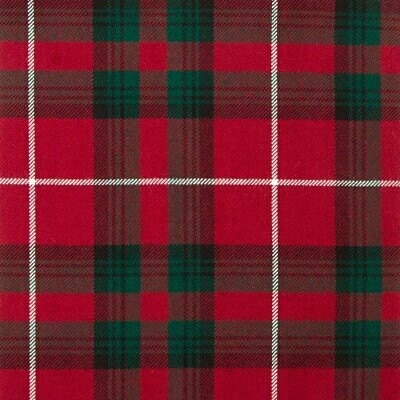 Stuart of Bute Modern