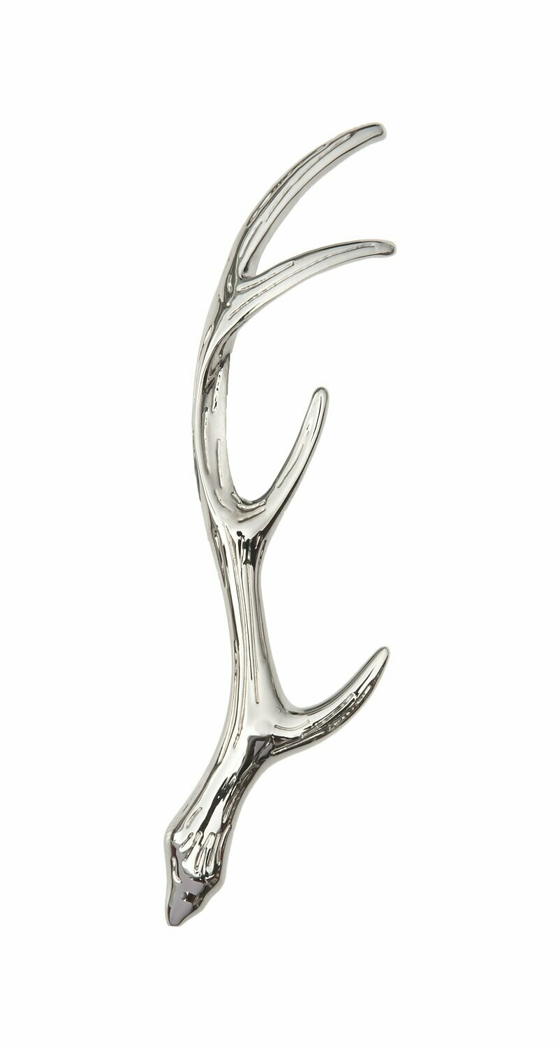 Antler pin sale