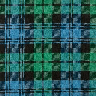 Sutherland