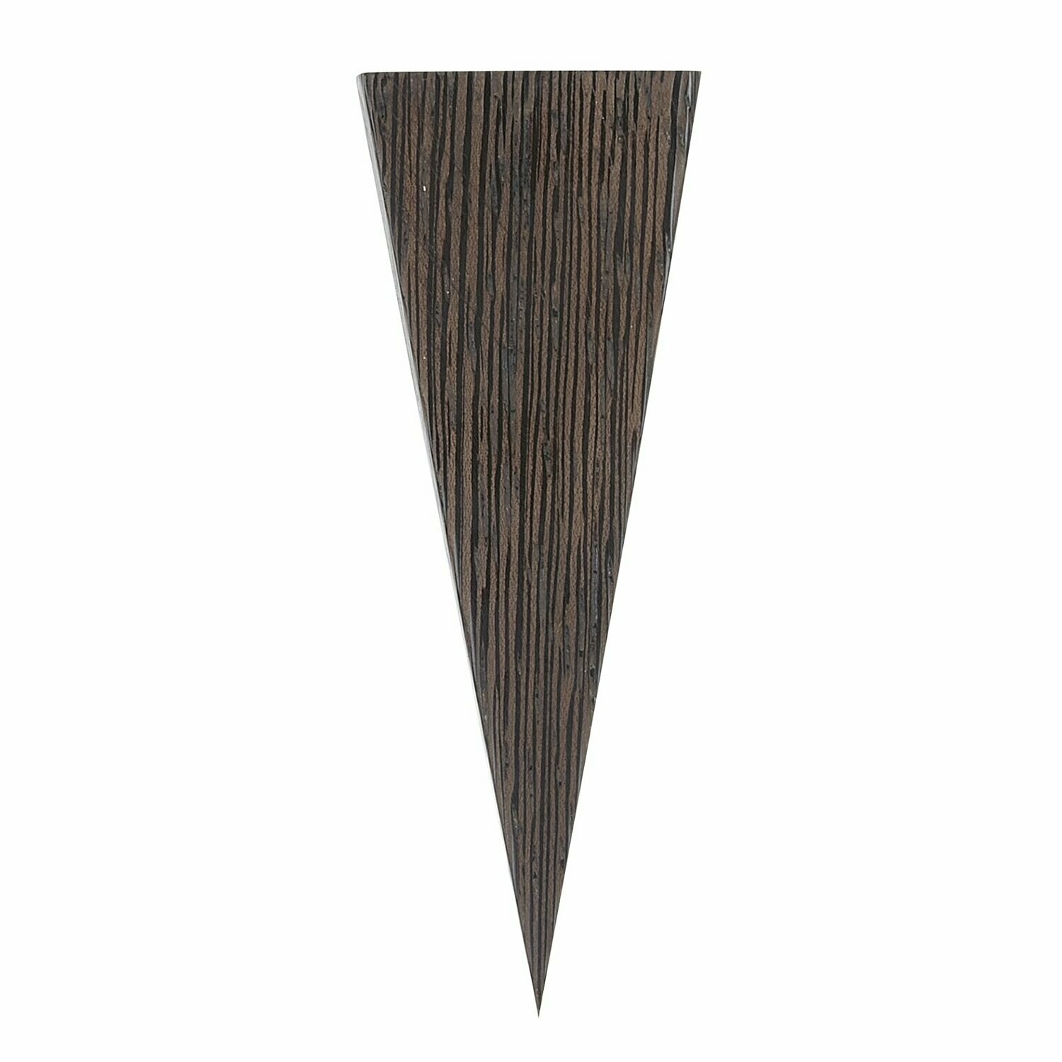 Trinach Kilt Pin