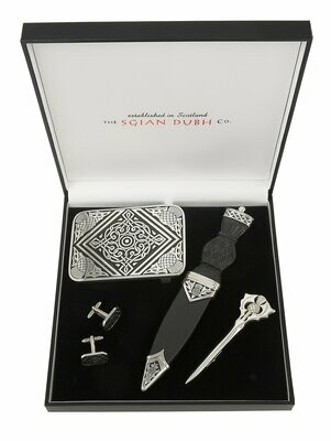 4 Piece Gift Sets