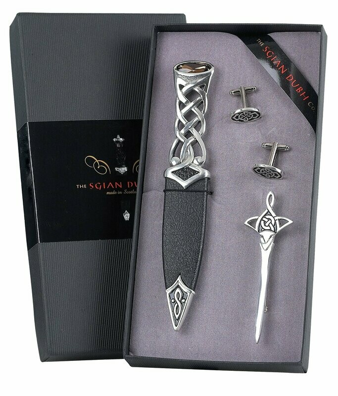 Tay 3 Piece Gift Set