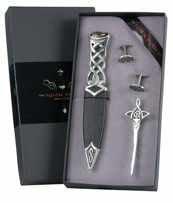 Tay 3 Piece Gift Set