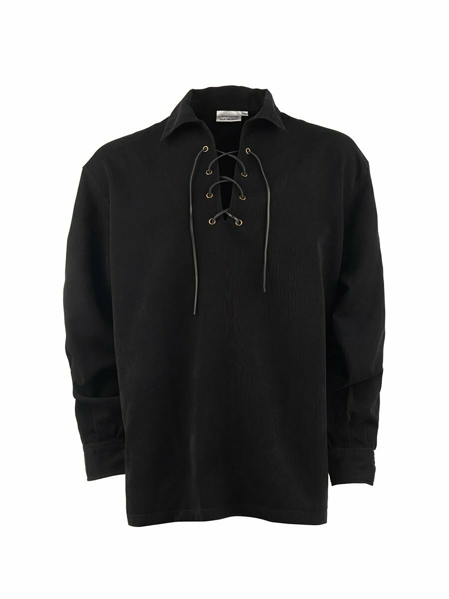 Jacobite Shirt