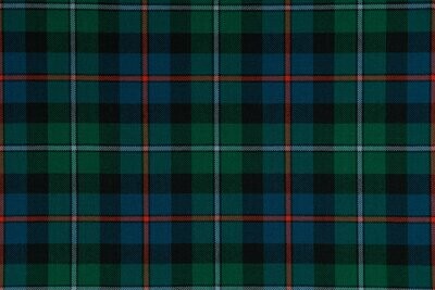 Campbell of Cawdor Ancient