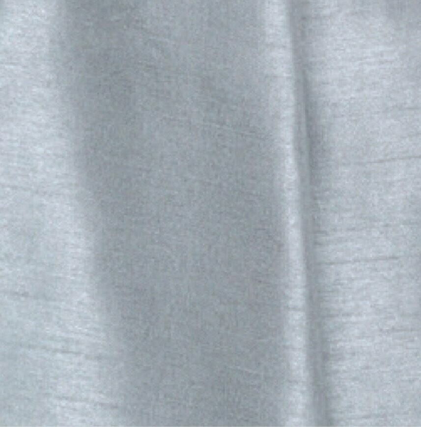 Adult Flashes, Colour: Silver