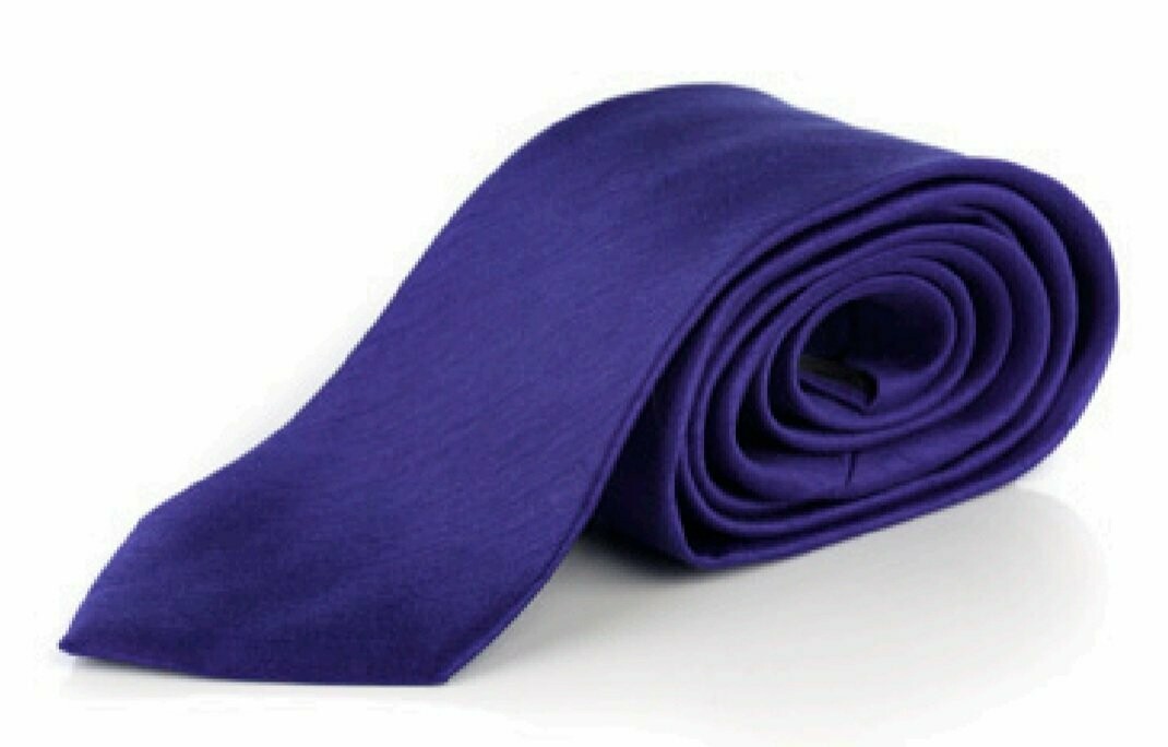 Shantune Straight Tie