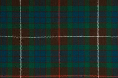 Fraser