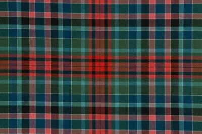Gordon Red Ancient