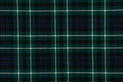 Graham of Montrose Modern