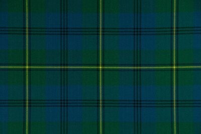 Johnstone Ancient