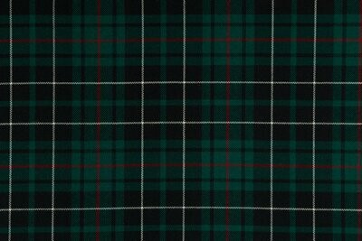 MacAuley