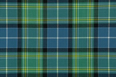 Mackellar