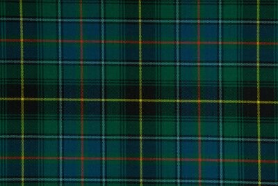 Macinnes