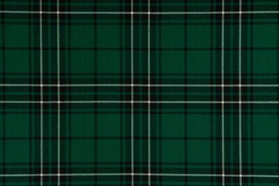 Maclean of Duart Hunting Ancient