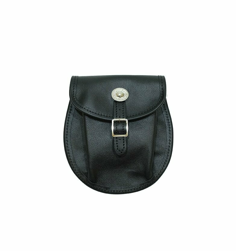 Pouch Daywear Sporran