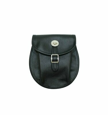 Pouch Daywear Sporran