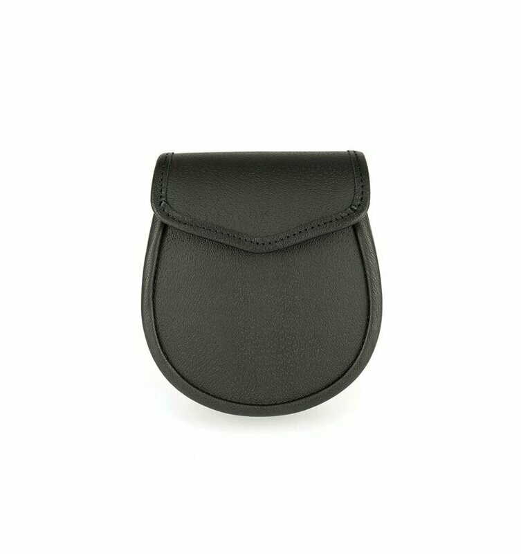 Plain Daywear Sporran